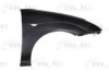 BLIC 6504-04-2532312P Wing